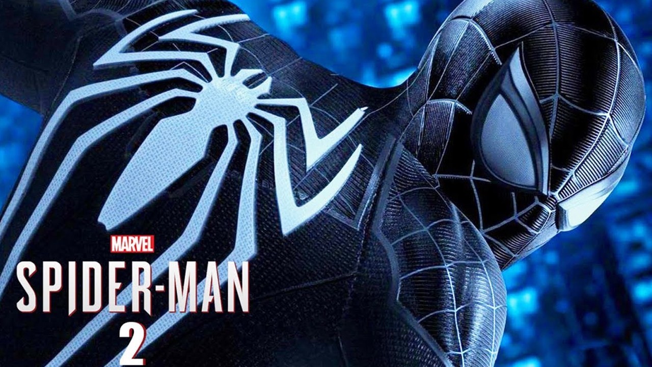 漫威蜘蛛侠2手机版(2)