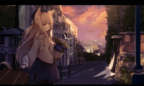 耐玩不坑钱的手游