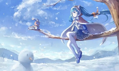 好玩的单机小游戏手机