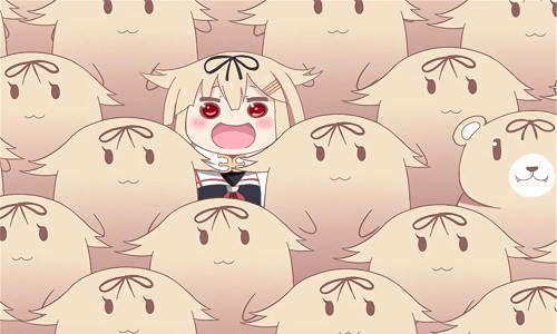 免费离线单机游戏大全