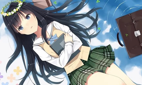 适合白嫖党的手游