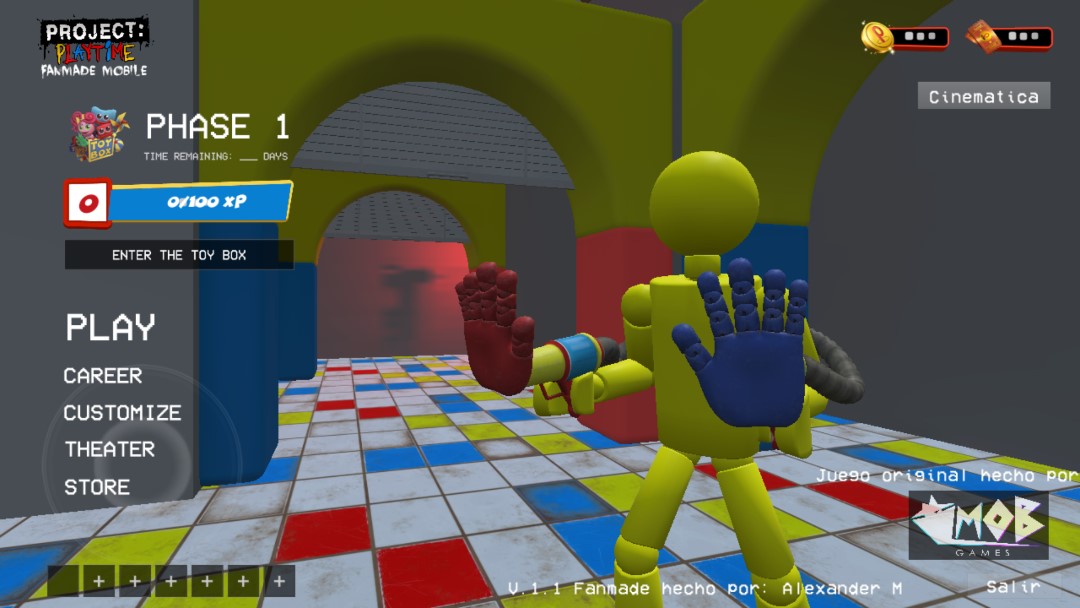 波比的游戏时间计划手机版(1)