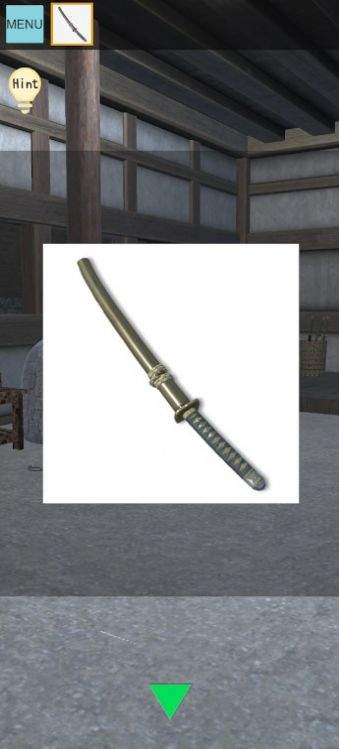 我想偷一个卷轴(1)