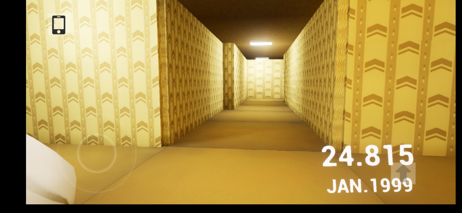 后室3联机版内置菜单(2)