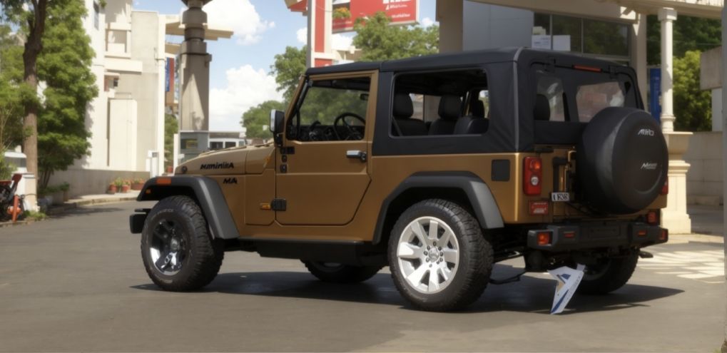 混乱城市竞速赛(3)