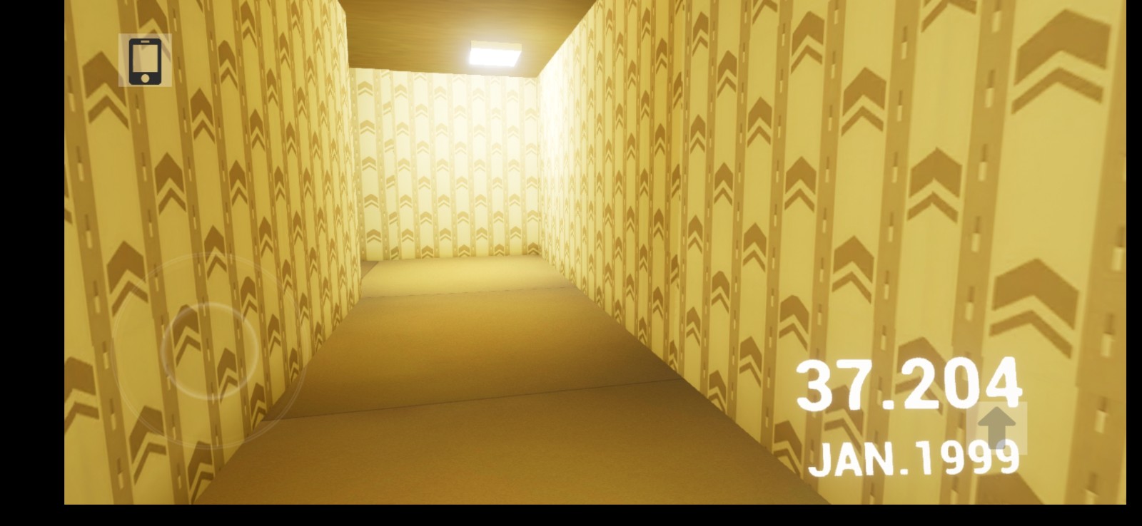 后室3联机版内置菜单(1)