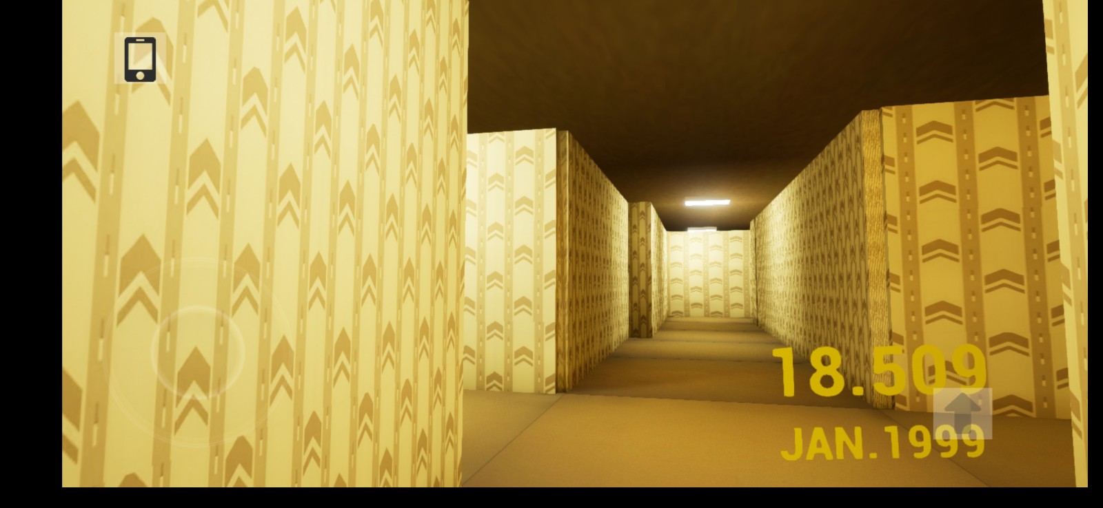 后室3联机版内置菜单(3)