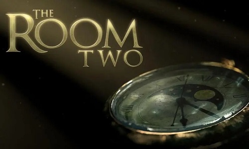 未上锁的房间免费