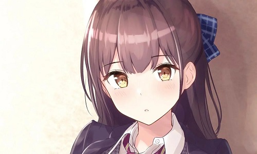 不用流量的游戏