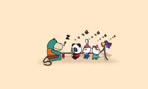 不氪金的手游排行榜