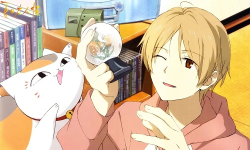 2023年最流行的游戏