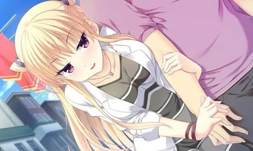 养成类单机手游