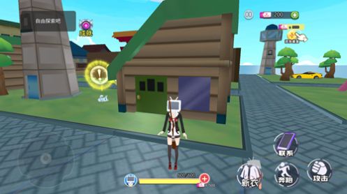 电视机人大战(3)