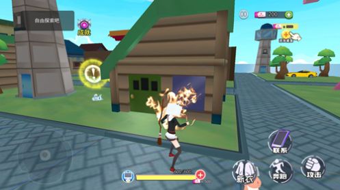 电视机人大战(2)