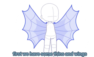 加查女神无广告版(1)