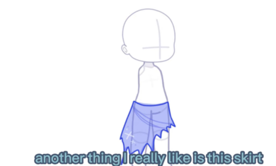 加查女神无广告版(3)