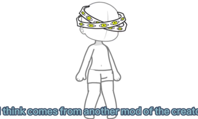 加查女神无广告版(2)