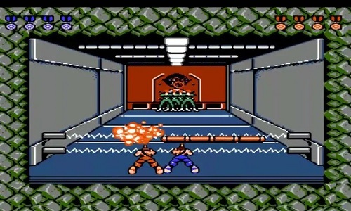 安卓最好用的fc模拟器