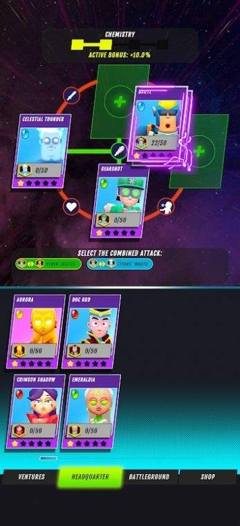 末日危机2丧尸来袭(2)