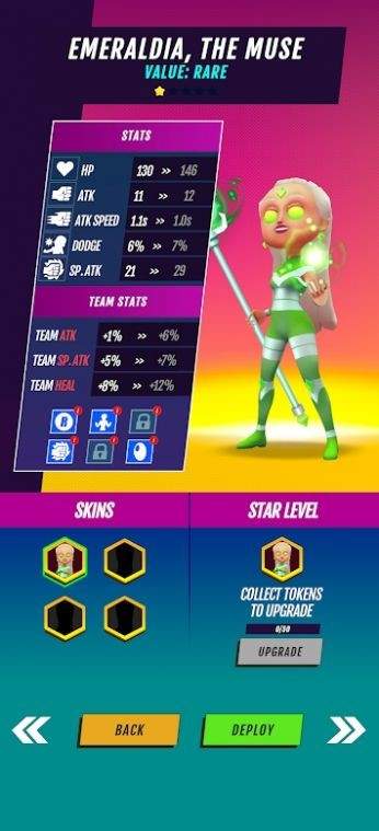 末日危机2丧尸来袭(1)