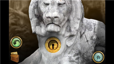 解密游戏失落之城3(1)