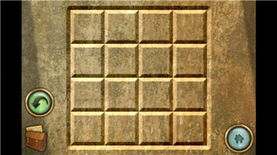 解密游戏失落之城3(2)