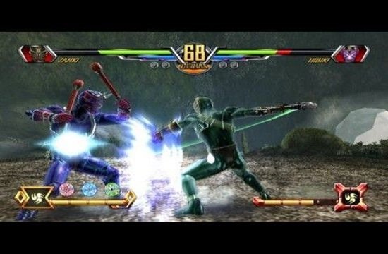 假面骑士哥查德模拟器豪华版(1)