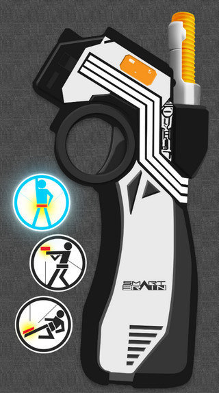 假面骑士555腰带模拟器豪华版(1)