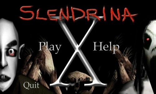 兰德里纳河版本大全