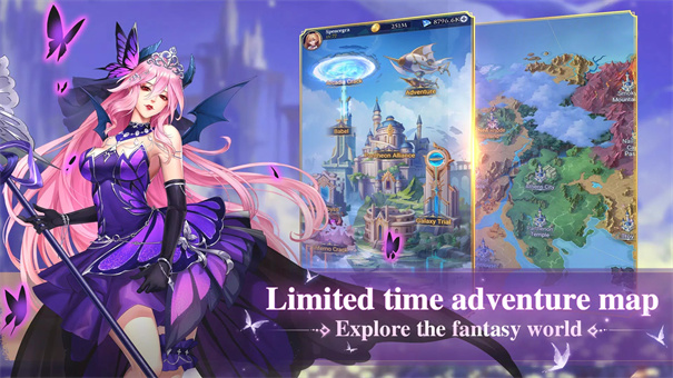 第七幻域国际服(1)