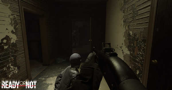 严阵以待手游(3)