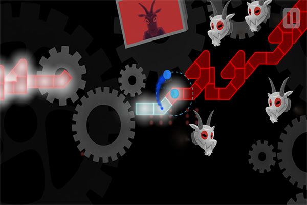 冰与火之舞官方版(3)