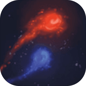 冰与火之舞官方版