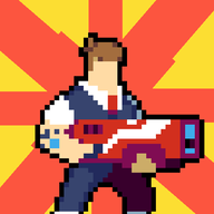 末日幸存者小队手机版