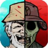 建筑工也疯狂免广告版