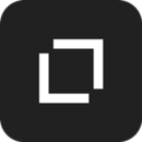 型男相机最新版