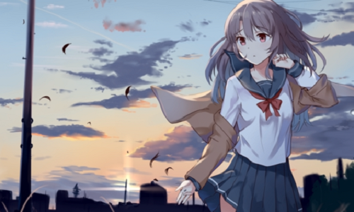 适合小学生玩的游戏