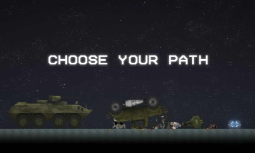 甜瓜游乐场19.0版本无广告