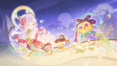 贪吃蛇大作战2024最新版本免广告(1)