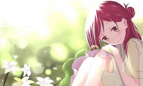 新游戏手游排行榜2023