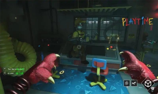 欢乐时光计划内置菜单版(1)