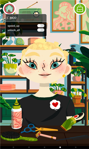 托卡美发沙龙4(1)