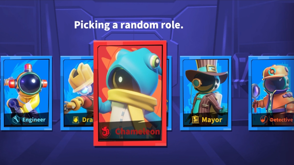 太空行动国际服(1)