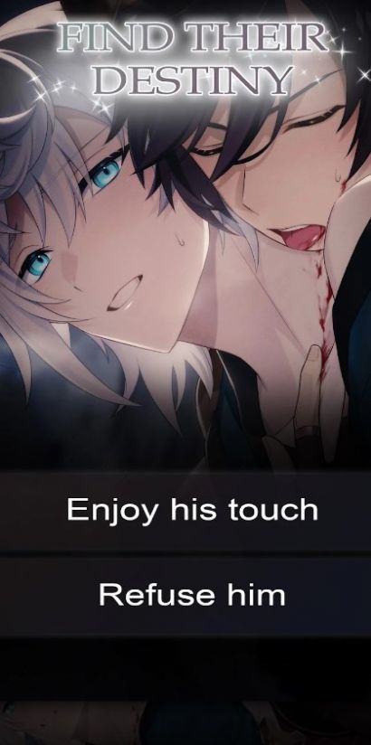 潘地曼尼南地狱纽带游戏