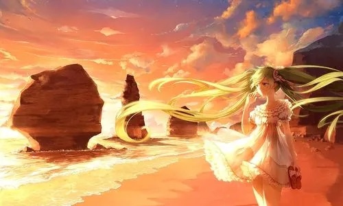 闯关游戏排行榜