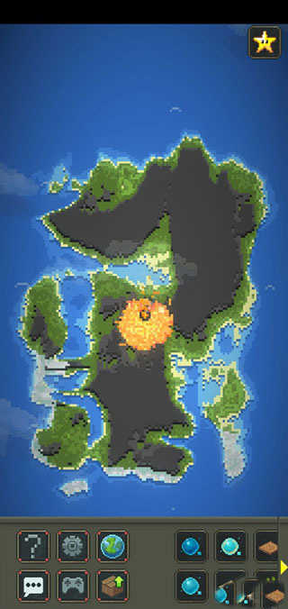 世界盒子全部解锁版(1)