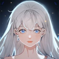 原石计划最新版