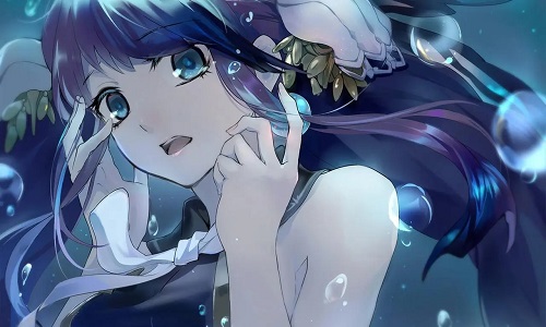 好玩的游戏推荐很耐玩的那种手游