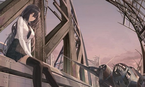 不花钱的手游而且耐玩