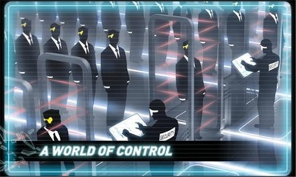 矢量跑酷内置菜单(1)